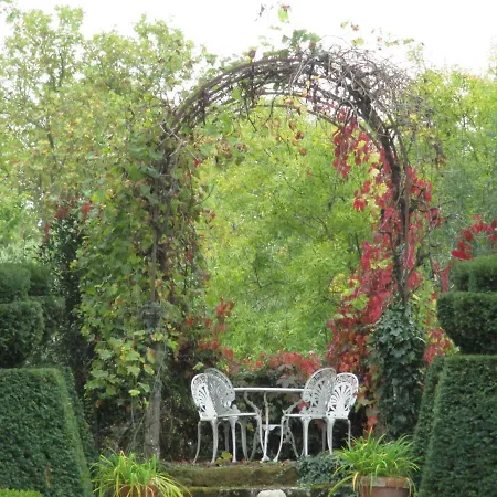 Château Du Fréchou